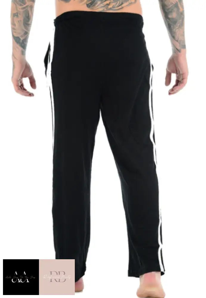 2Pack Mens Lounge Pants