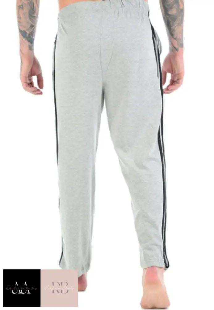 2Pack Mens Lounge Pants