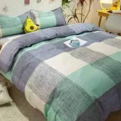 Bedding Set