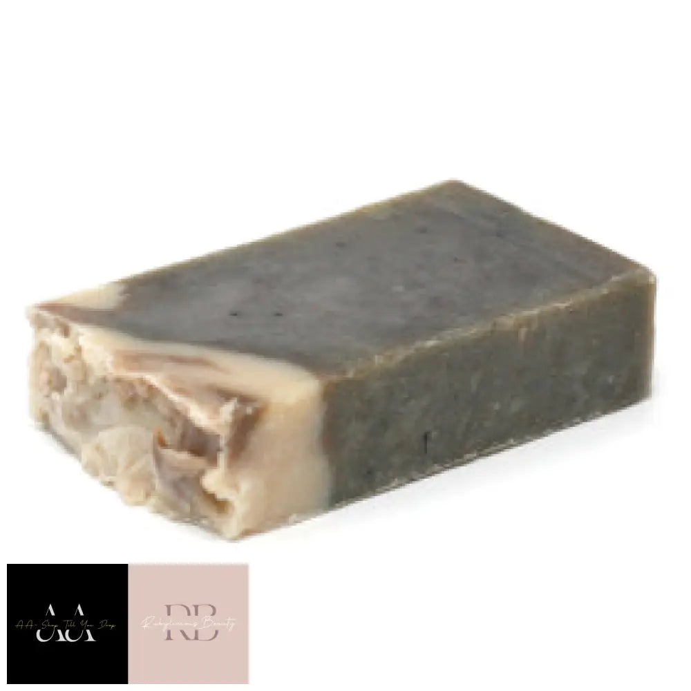 Artisan Olive Oil Soaps Slices - Choice Of Scent Chocolate