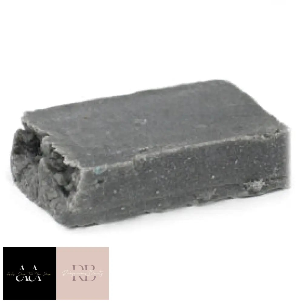 Artisan Olive Oil Soaps Slices - Choice Of Scent Exfoliating