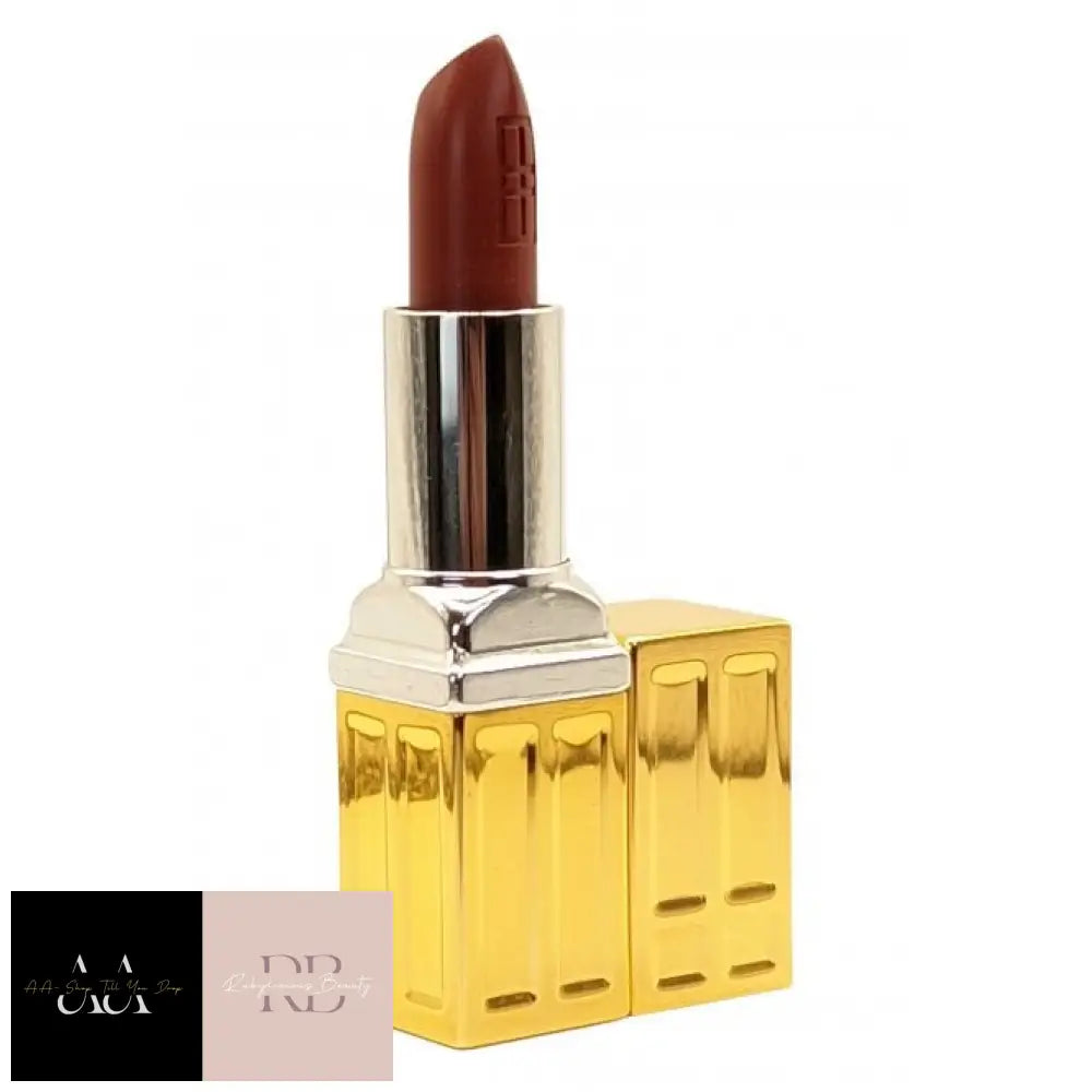 Beautiful Color Moisturizing Lipstick 3.5G Beauty #39