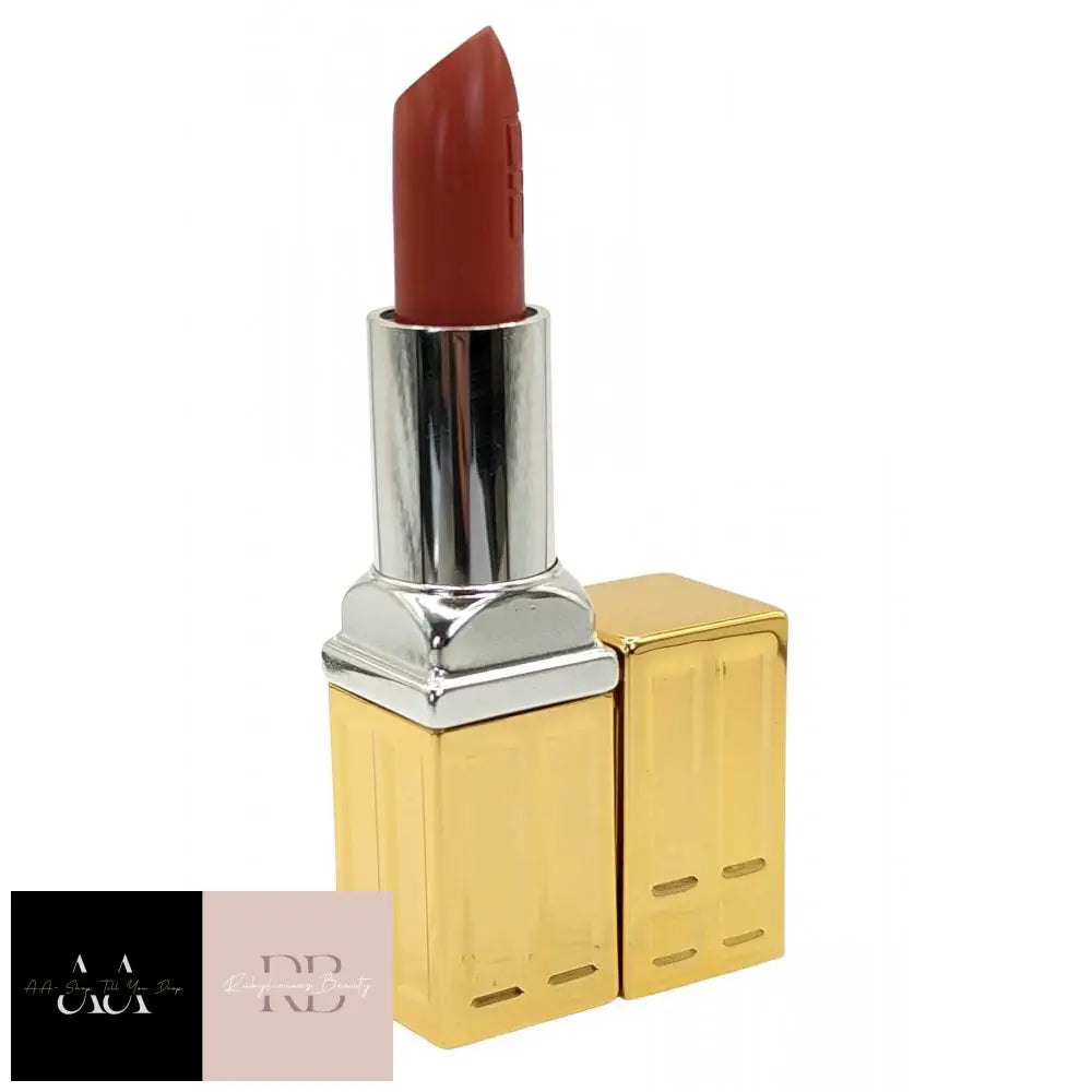 Beautiful Color Moisturizing Lipstick 3.5G Mango Cream #09