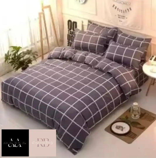 Bedding Set