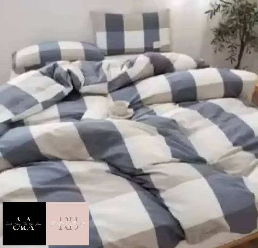 Bedding Set