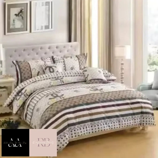 Bedding Set