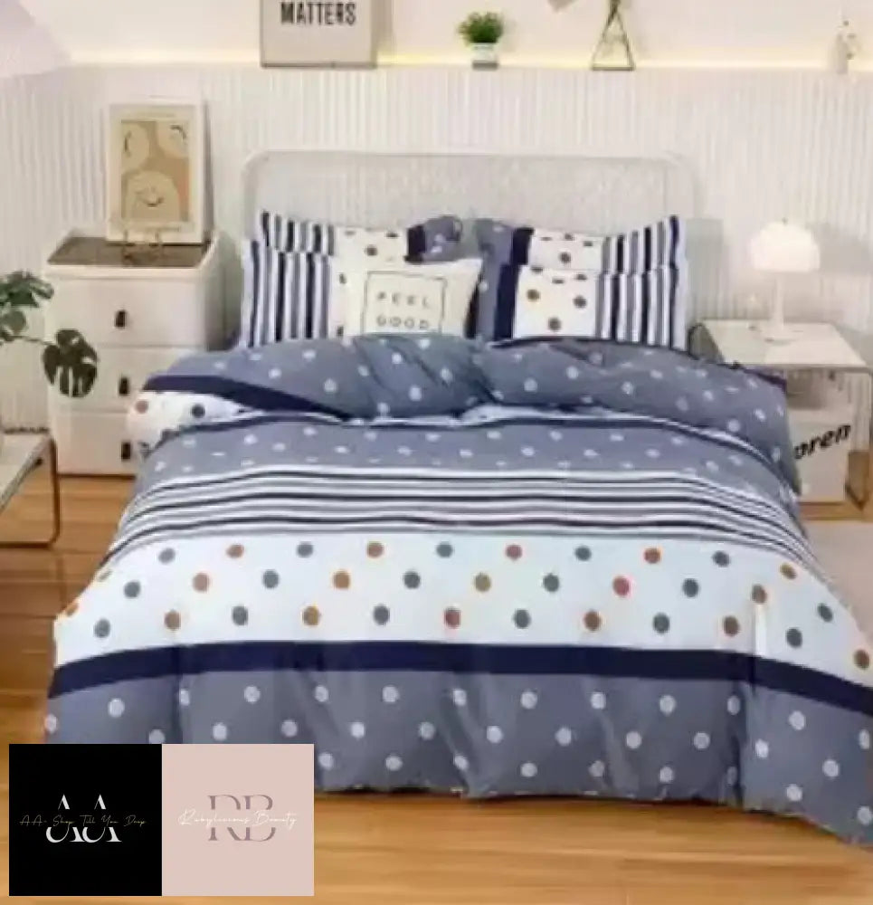 Bedding Set