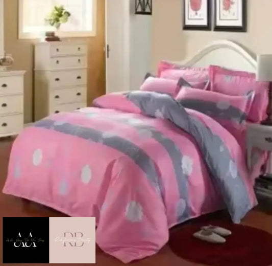 Bedding Set