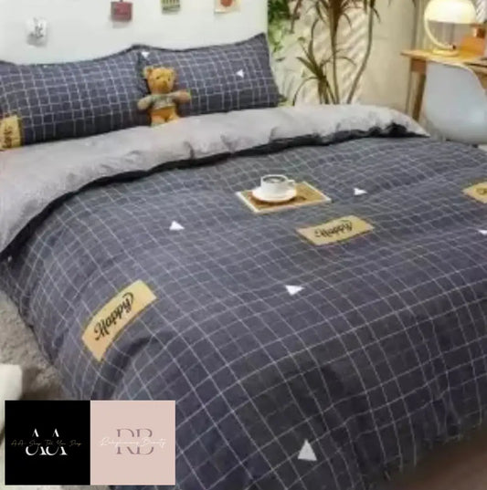 Bedding Set