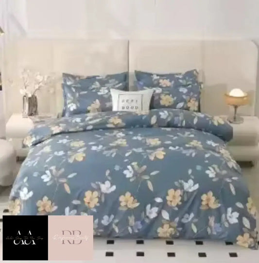 Bedding Set