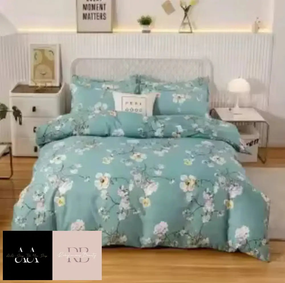 Bedding Set