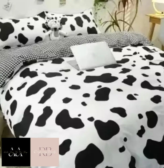 Bedding Set