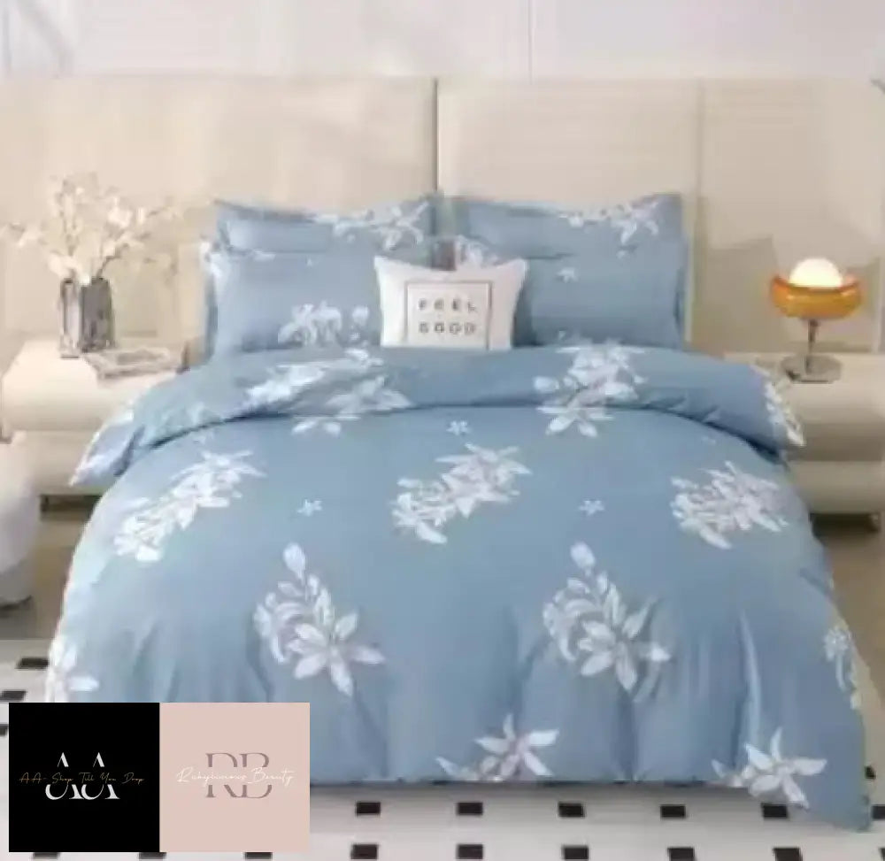 Bedding Set