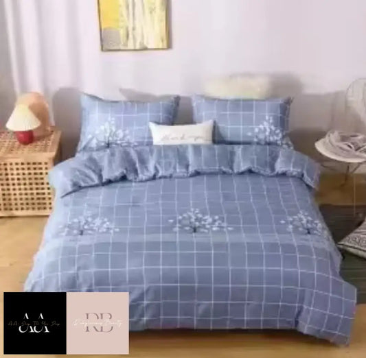 Bedding Set