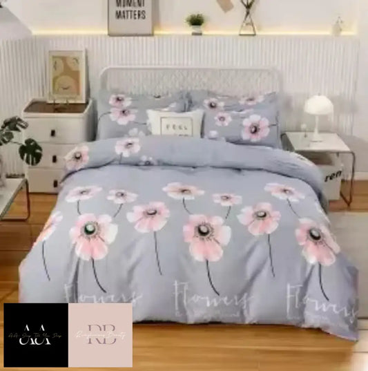 Bedding Set