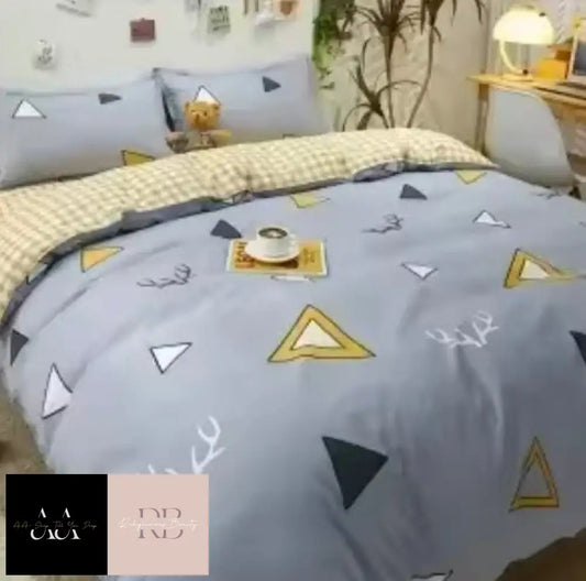 Bedding Set