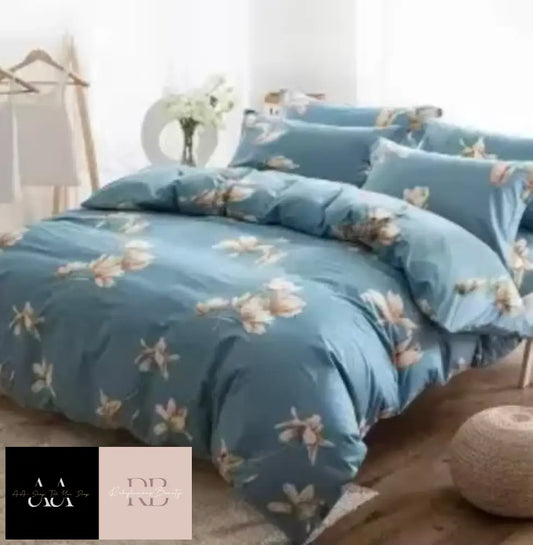 Bedding Set