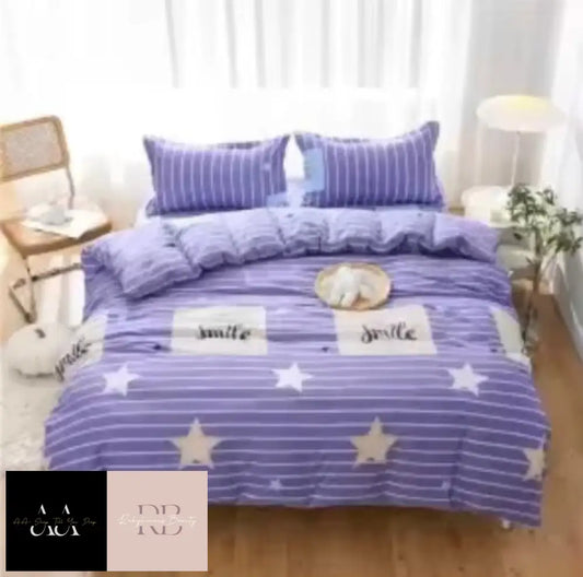 Bedding Set