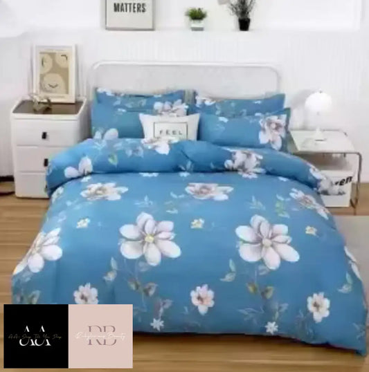 Bedding Set