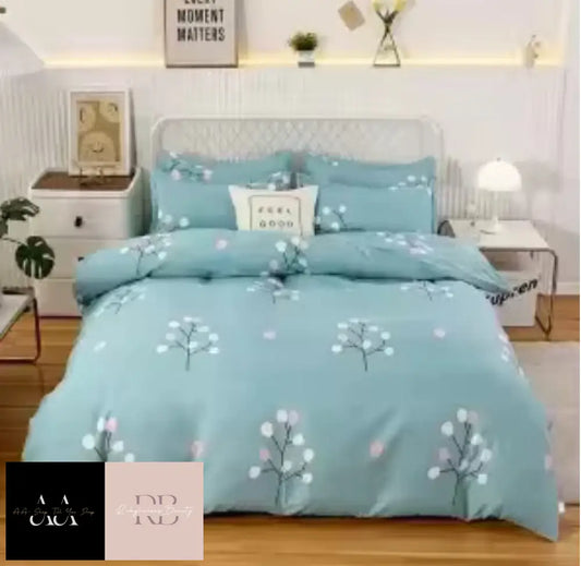 Bedding Set