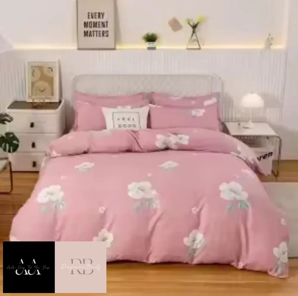 Bedding Set