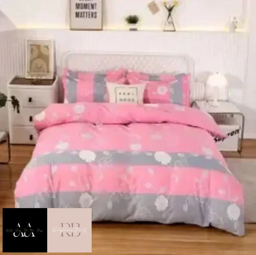 Bedding Set