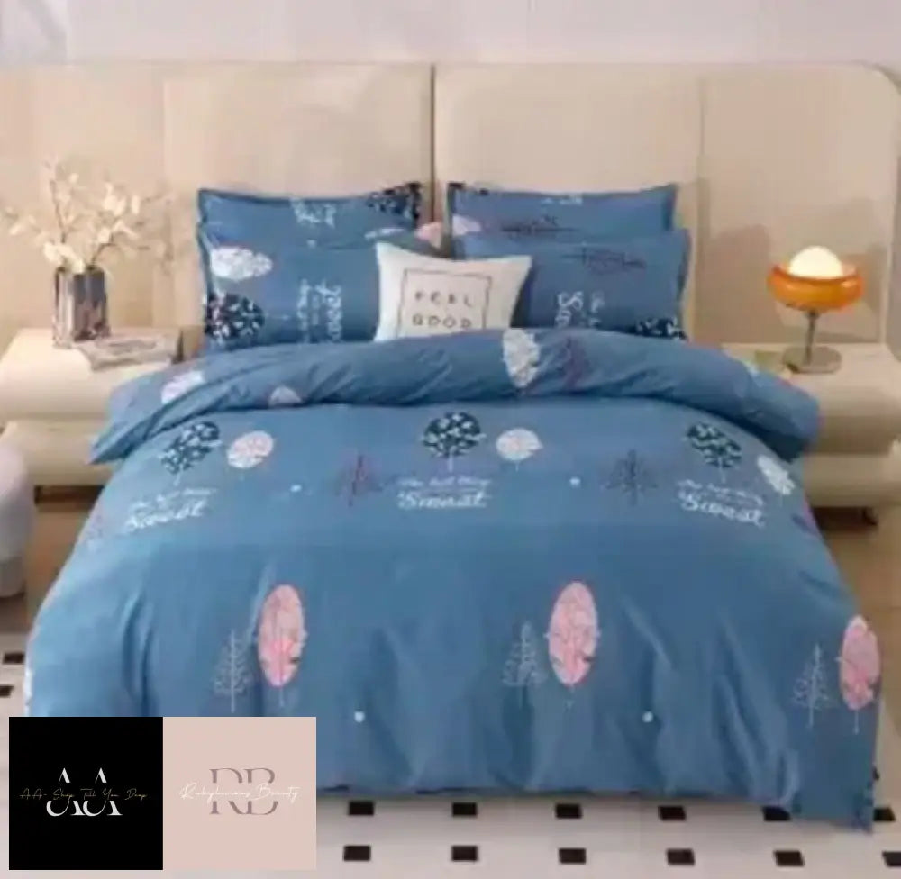 Bedding Set