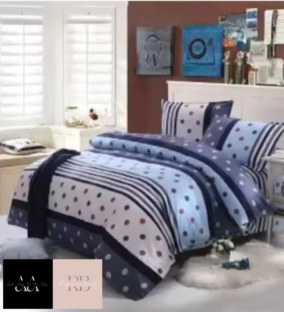 Bedding Set