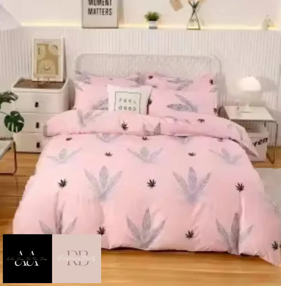 Bedding Set