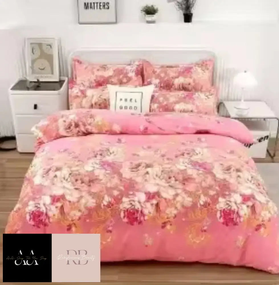 Bedding Set