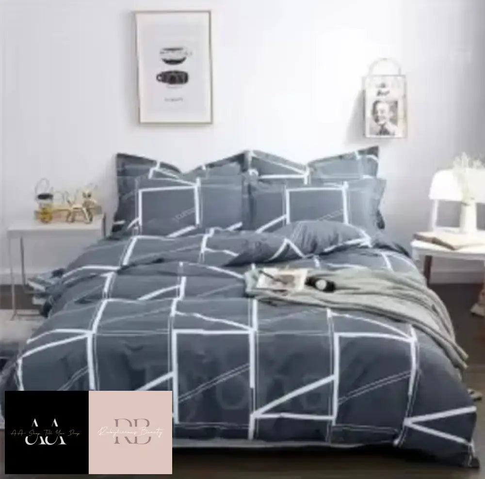 Bedding Set