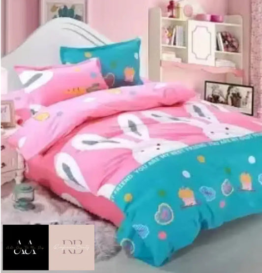 Bedding Set