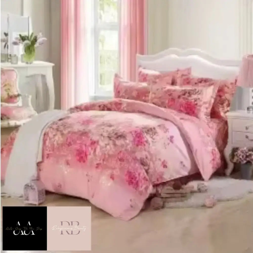 Bedding Set