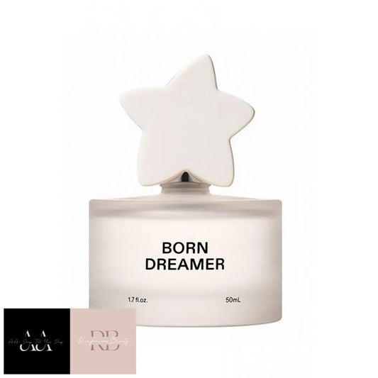 Born Dreamer By Eau De Toilette Spray 50Ml