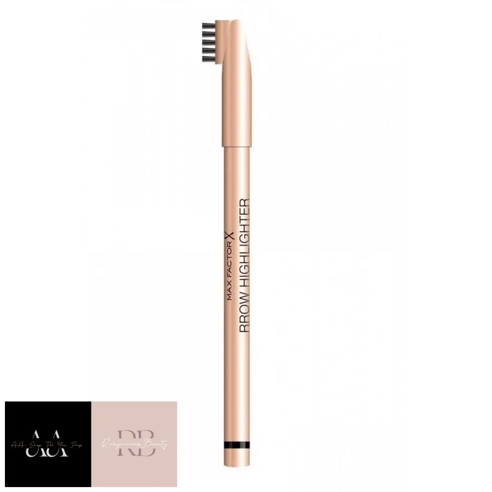 Brow Highlighter