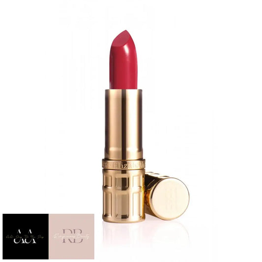 Ceramide Ultra Lipstick / Rouge A Levres 3.5G #01