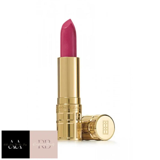 Ceramide Ultra Lipstick / Rouge A Levres 3.5G Magenta Bubby
