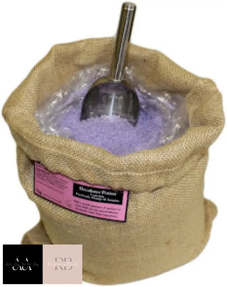 Decadence Potion 7Kg Hessian Sack