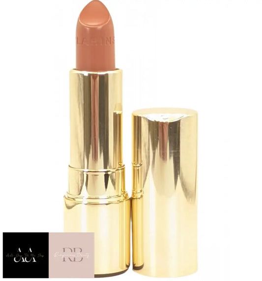 Joli Rouge Long Wearing Lipstick 3.5G Sandy Pink #758