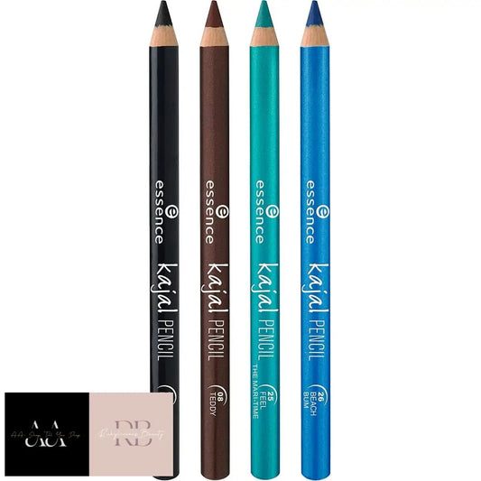 Kajal Eye Pencil ~ Choices