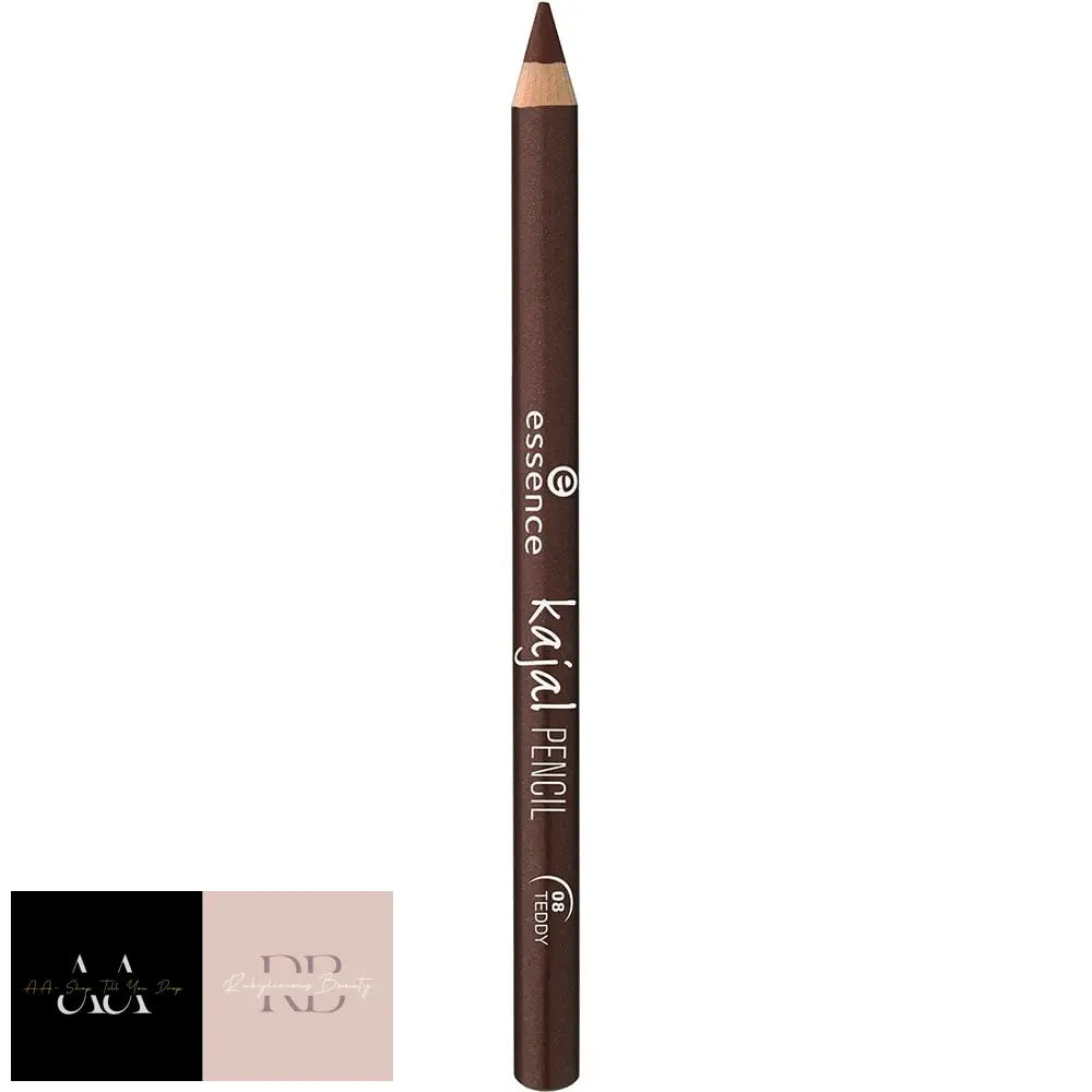 Kajal Eye Pencil ~ Choices Teddy