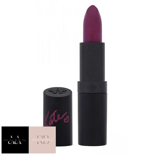 Kate By Rimmel Lasting Finish Lipstick 4G Rosetto #30