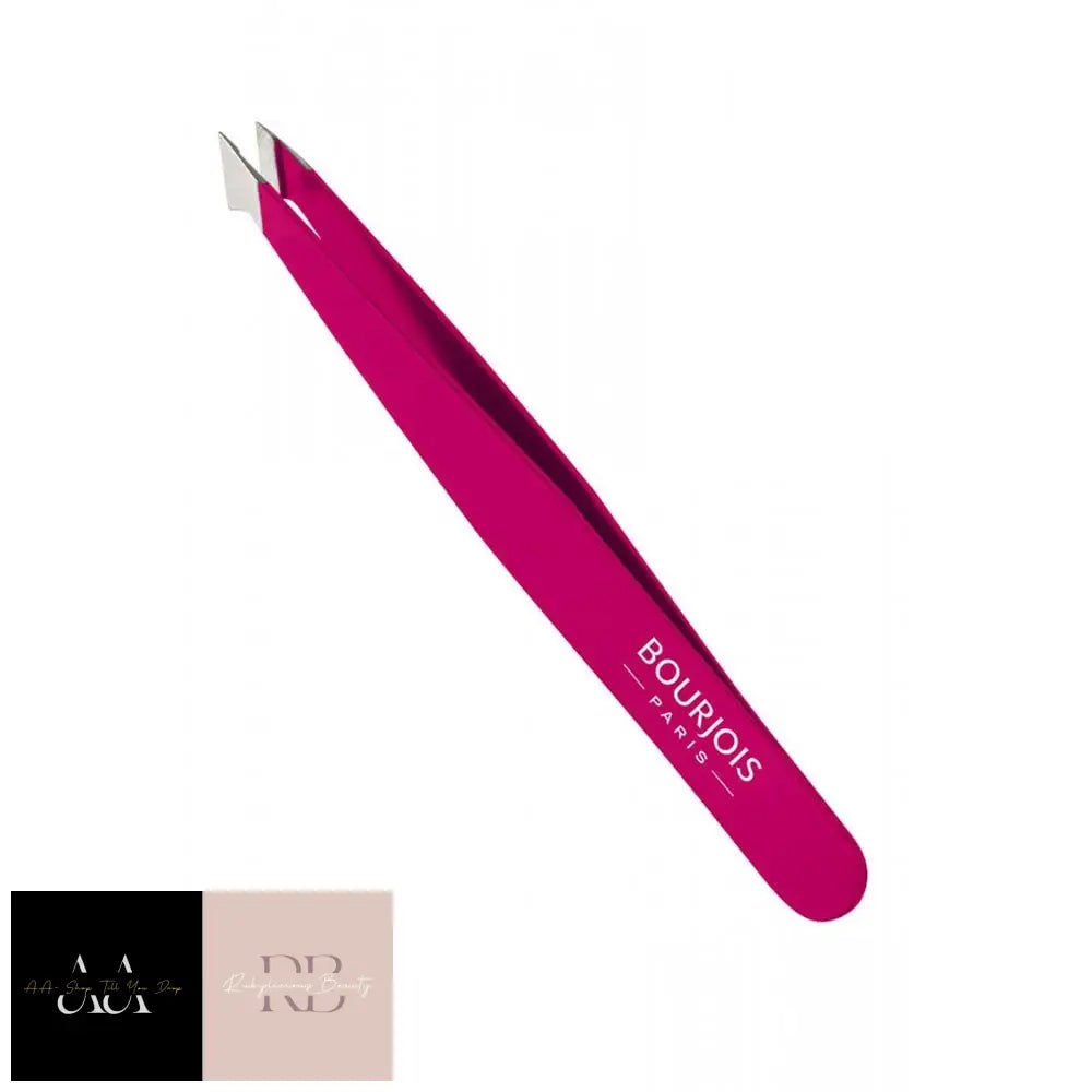 Paris Tweezers