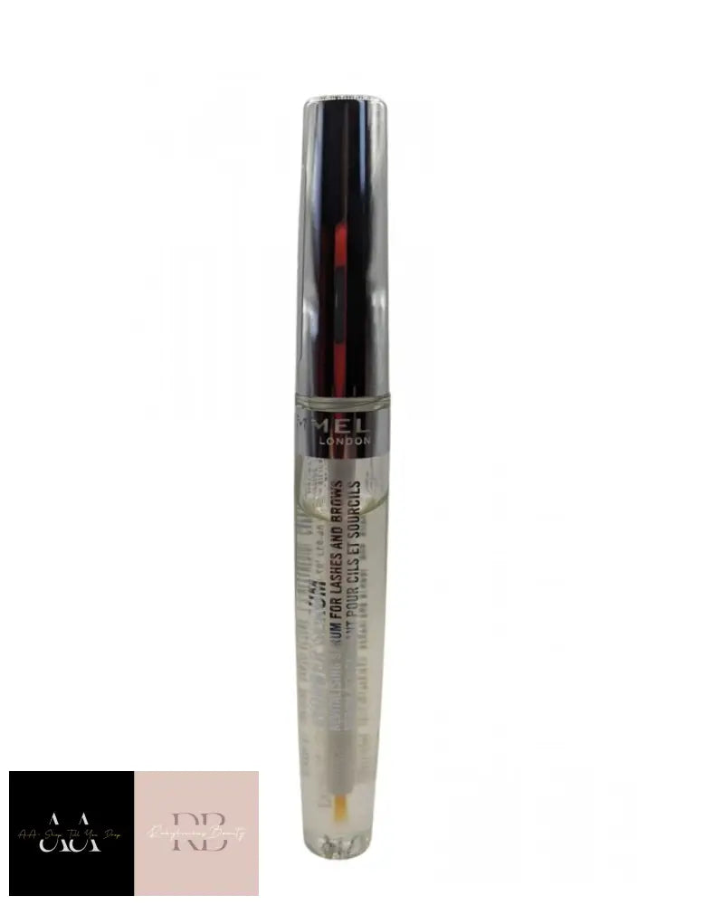 Rimmel Wonder Revitalising Serum 11Ml For Lashes And Brows