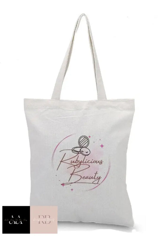 Rubyliciousbeauty - Single Shoulder Bag