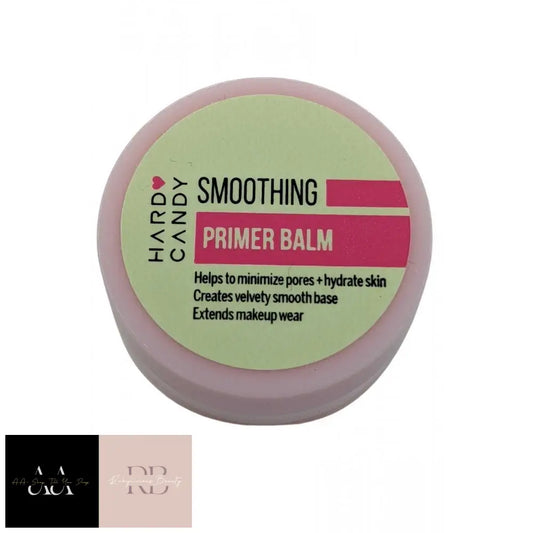 Smoothing Makeup Primer Balm 2.5G Minimize Pores + Hydrate Skin